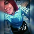 /album/fotogaleria-inicio/a12208859-940040202709758-4100590537539933182-n-jpg/