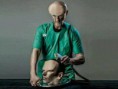 /album/taller-2-caricatura-transplante-de-cabeza/a14885858-1181530655227377-1873214830-n-jpg1/